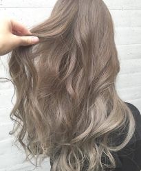 -FC·fashion creativity