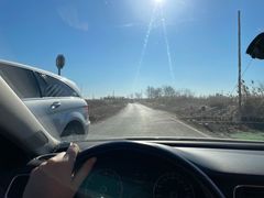 -天山海世界·米立方