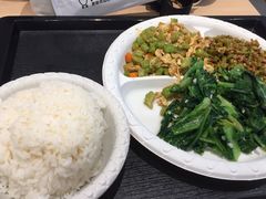-大米先生(富兴店)