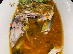 -凤凰湘语·湘粤鲜融(浦东旗舰店)