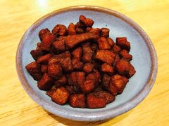 -贵凤凰贵州米粉(望京店)