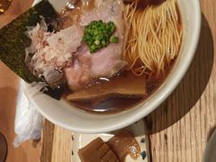 -面屋 猪一