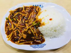 -老盛昌(胶州店)