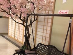 -极乐汇汗蒸会馆(杭州店)