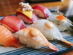 -三月居酒屋(青年大街店)