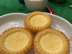 -誉八仙粤菜(万象天地店)