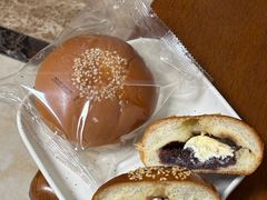 -山姆会员商店(邻瑞广场店)