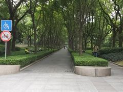 -荣华基·现炒快餐(肇嘉浜路店)