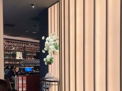 -華府Deluxe(兴业太古汇店)