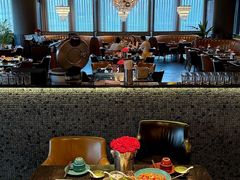 -华豫川酒家(双子塔店)