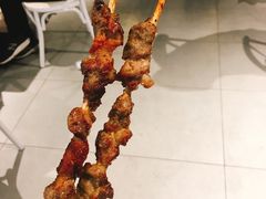 -盒马鲜生(杭州运河上街店)