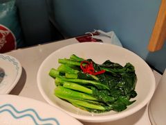 -花椒俏川菜小馆(南海万达店)