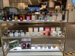 -SCENT BOUTIQUE