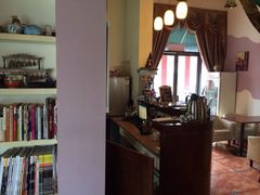 iphone_upload_pic-MEET COFFEE婉约咖啡(宝善公寓店)