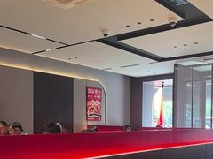 -蝎王府羊蝎子(北大地店)