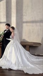 -北遇映画PHOTO GRAPHY STUDIO