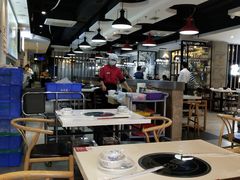 -陈记顺和潮汕牛肉火锅(番禺迎宾大道店)