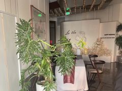 -悠仙美地(赣榆店)