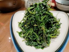 -真定郝家排骨(正定县总店)