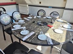 -闯关东牛排牛尾一锅香(龙源路店)
