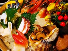 -匠和风精致料理(祥禾天地店)