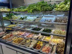 -重庆麻辣烫(国权路店)