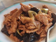 -凯鸽酒楼(大同振兴街店)