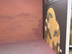 -小鬼当佳儿童摄影(回龙观店)