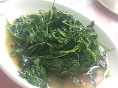 -蘭心餐厅(进贤路店)