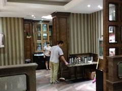 android_upload_pic-蓝湾咖啡(长江北路店)