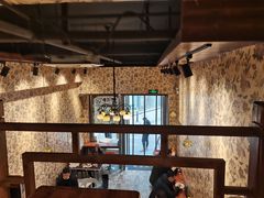 -巴依家新疆手抓饭(菱角湖万达店)