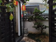 -道南書院·私房菜·早午茶·茶馆