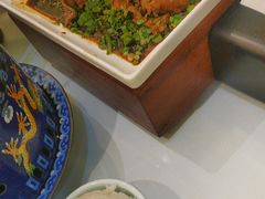 -王厚元饺子·辽菜·烤鸭(沈北店)