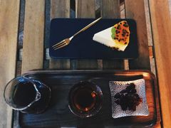 -Home Cafe(水榭春天店)