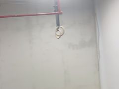 -Stone Motion释动健身