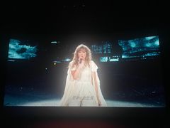 -悦江新远影城IMAX