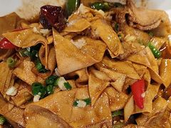 -蠔友汇·海鲜·生蚝烧烤(大东店)