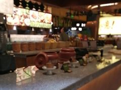 -福满我家大碗厨·湘菜(上海大厦店)