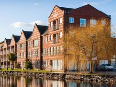 -阿英煲(凉城路店)