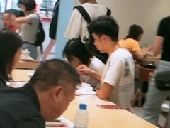-钟姐炖品(印象城百盛店)