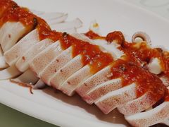 -光头匠
