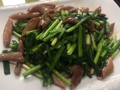 -映像威海·海鲜味道(市区店)