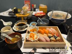 -天狗山料理(省体店)