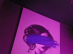 -星聚会KTV(上海东方渔人码头店)