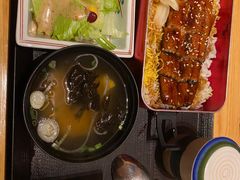 -原志优秀食材·匠心料理·海胆主题(金亿广场店)