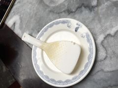 -蔼若春.传承三十年云南菜(金碧公园店)