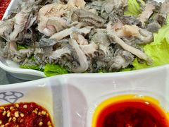 -贵宾牛·潮汕牛肉火锅(珠池总店)