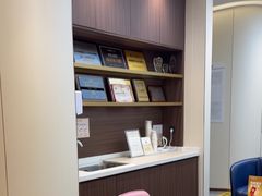 -佛山中大口腔医院·市二级口腔专科医院