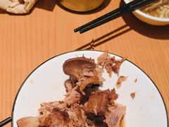 -九毛九西北菜(汕头金平万达广场店)