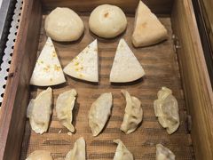 -康悦印象·养生足疗·SPA(33小镇店)